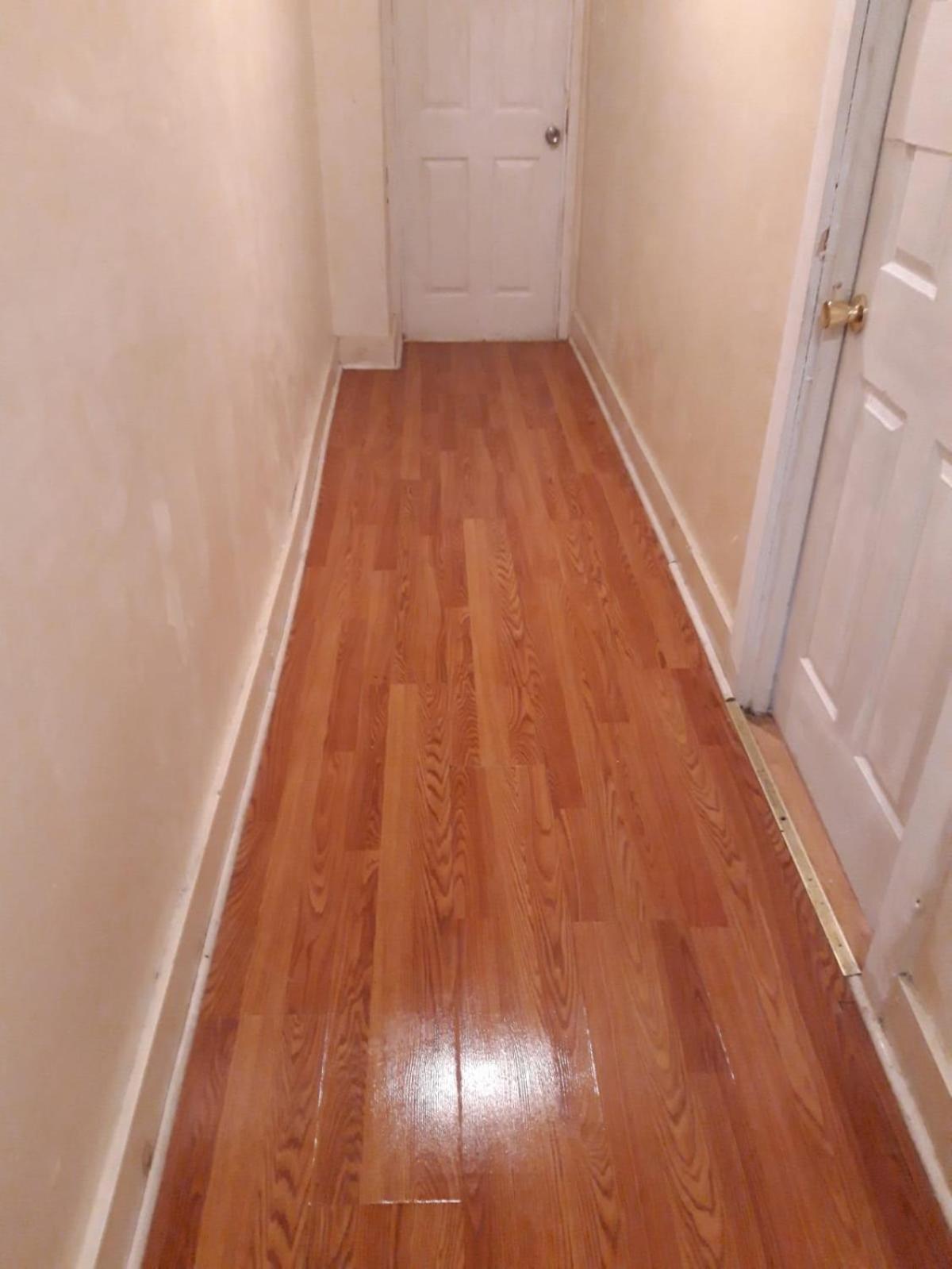 פילדלפיה 2131 Private Double Room מראה חיצוני תמונה